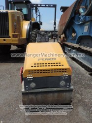 doblerodillo-FURD-FYL890-SERIE 8904-5